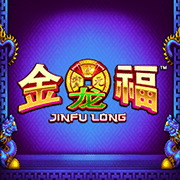 Rồng Kim Phúc