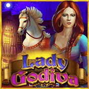 Quý bà Godiva thumbnail