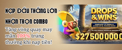 789bet VIP Đẳng Cấp Quốc Tế