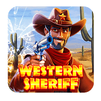 Western Sheriff