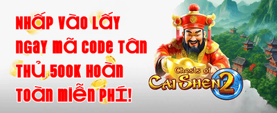 Thưởng Giới Thiệu Bạn Bè promotion