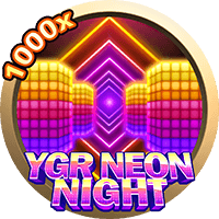 YGR Đêm Neon thumbnail