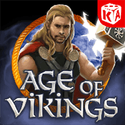 Đế Chế Viking