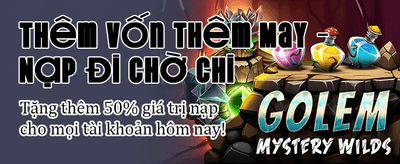 Thắng Lớn Cùng 789bet VN