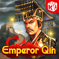 Tần Thủy Hoàng thumbnail