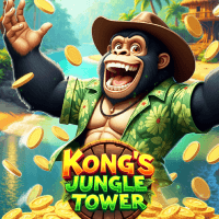 Tháp Rừng Của Kong thumbnail