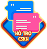 Trung tâm hỗ trợ khách hàng 789bet