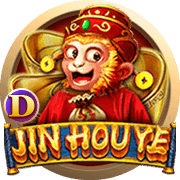 Kim Hầu Gia thumbnail