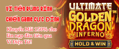 Trải Nghiệm Casino Đỉnh Cao