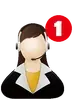 Trung tâm hỗ trợ khách hàng 789bet
