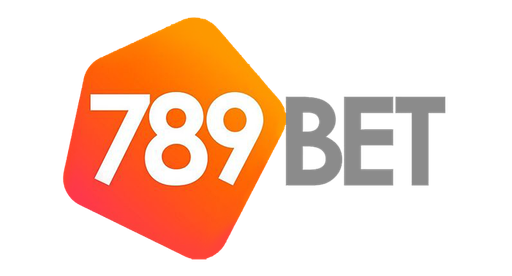 vn789betcom.com Logo